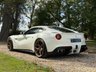 USED 2013 13 FERRARI F12 BERLINETTA 6.3 V12 Coupe 2dr Petrol F1 DCT Euro 5 (s/s) (740 ps) 