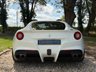 USED 2013 13 FERRARI F12 BERLINETTA 6.3 V12 Coupe 2dr Petrol F1 DCT Euro 5 (s/s) (740 ps) 