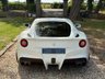 USED 2013 13 FERRARI F12 BERLINETTA 6.3 V12 Coupe 2dr Petrol F1 DCT Euro 5 (s/s) (740 ps) 