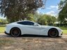 USED 2013 13 FERRARI F12 BERLINETTA 6.3 V12 Coupe 2dr Petrol F1 DCT Euro 5 (s/s) (740 ps) 
