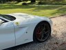 USED 2013 13 FERRARI F12 BERLINETTA 6.3 V12 Coupe 2dr Petrol F1 DCT Euro 5 (s/s) (740 ps) 