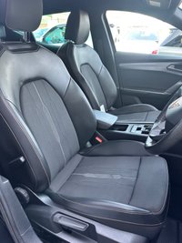 USED 2021 71 CUPRA FORMENTOR 1.4 eHybrid 12.8kWh V1 SUV 5dr Petrol Plug-in Hybrid DSG Euro 6 (s/s) (204 ps) 
