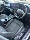 USED 2021 71 CUPRA FORMENTOR 1.4 eHybrid 12.8kWh V1 SUV 5dr Petrol Plug-in Hybrid DSG Euro 6 (s/s) (204 ps) 
