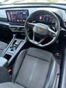 USED 2021 71 CUPRA FORMENTOR 1.4 eHybrid 12.8kWh V1 SUV 5dr Petrol Plug-in Hybrid DSG Euro 6 (s/s) (204 ps) 