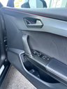 USED 2021 71 CUPRA FORMENTOR 1.4 eHybrid 12.8kWh V1 SUV 5dr Petrol Plug-in Hybrid DSG Euro 6 (s/s) (204 ps) 