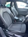 USED 2021 71 CUPRA FORMENTOR 1.4 eHybrid 12.8kWh V1 SUV 5dr Petrol Plug-in Hybrid DSG Euro 6 (s/s) (204 ps) 