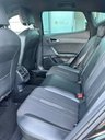 USED 2021 71 CUPRA FORMENTOR 1.4 eHybrid 12.8kWh V1 SUV 5dr Petrol Plug-in Hybrid DSG Euro 6 (s/s) (204 ps) 