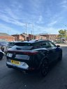USED 2021 71 CUPRA FORMENTOR 1.4 eHybrid 12.8kWh V1 SUV 5dr Petrol Plug-in Hybrid DSG Euro 6 (s/s) (204 ps) 