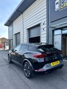 USED 2021 71 CUPRA FORMENTOR 1.4 eHybrid 12.8kWh V1 SUV 5dr Petrol Plug-in Hybrid DSG Euro 6 (s/s) (204 ps) 