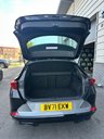USED 2021 71 CUPRA FORMENTOR 1.4 eHybrid 12.8kWh V1 SUV 5dr Petrol Plug-in Hybrid DSG Euro 6 (s/s) (204 ps) 