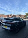 USED 2021 71 CUPRA FORMENTOR 1.4 eHybrid 12.8kWh V1 SUV 5dr Petrol Plug-in Hybrid DSG Euro 6 (s/s) (204 ps) 
