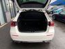 USED 2019 Y MERCEDES-BENZ A-CLASS 1.5 A180d Sport (Executive) Hatchback 5dr Diesel 7G-DCT Euro 6 (s/s) (116 ps) 