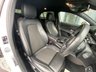 USED 2019 Y MERCEDES-BENZ A-CLASS 1.5 A180d Sport (Executive) Hatchback 5dr Diesel 7G-DCT Euro 6 (s/s) (116 ps) 