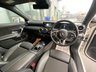 USED 2019 Y MERCEDES-BENZ A-CLASS 1.5 A180d Sport (Executive) Hatchback 5dr Diesel 7G-DCT Euro 6 (s/s) (116 ps) 