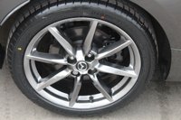 USED 2017 67 MAZDA MX 5 RF 2.0 SKYACTIV-G Sport Nav Convertible 2dr Petrol Auto Euro 6 (160 ps) ONE OWNER FULL HISTORY