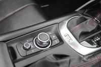 USED 2017 67 MAZDA MX 5 RF 2.0 SKYACTIV-G Sport Nav Convertible 2dr Petrol Auto Euro 6 (160 ps) ONE OWNER FULL HISTORY
