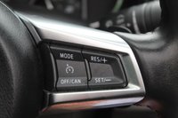 USED 2017 67 MAZDA MX 5 RF 2.0 SKYACTIV-G Sport Nav Convertible 2dr Petrol Auto Euro 6 (160 ps) ONE OWNER FULL HISTORY