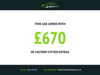 USED 2017 67 MAZDA MX 5 RF 2.0 SKYACTIV-G Sport Nav Convertible 2dr Petrol Auto Euro 6 (160 ps) ONE OWNER FULL HISTORY