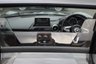 USED 2017 67 MAZDA MX 5 RF 2.0 SKYACTIV-G Sport Nav Convertible 2dr Petrol Auto Euro 6 (160 ps) ONE OWNER FULL HISTORY