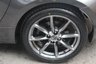 USED 2017 67 MAZDA MX 5 RF 2.0 SKYACTIV-G Sport Nav Convertible 2dr Petrol Auto Euro 6 (160 ps) ONE OWNER FULL HISTORY