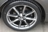 USED 2017 67 MAZDA MX 5 RF 2.0 SKYACTIV-G Sport Nav Convertible 2dr Petrol Auto Euro 6 (160 ps) ONE OWNER FULL HISTORY