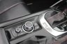 USED 2017 67 MAZDA MX 5 RF 2.0 SKYACTIV-G Sport Nav Convertible 2dr Petrol Auto Euro 6 (160 ps) ONE OWNER FULL HISTORY