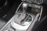 USED 2017 67 MAZDA MX 5 RF 2.0 SKYACTIV-G Sport Nav Convertible 2dr Petrol Auto Euro 6 (160 ps) ONE OWNER FULL HISTORY