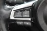 USED 2017 67 MAZDA MX 5 RF 2.0 SKYACTIV-G Sport Nav Convertible 2dr Petrol Auto Euro 6 (160 ps) ONE OWNER FULL HISTORY