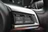 USED 2017 67 MAZDA MX 5 RF 2.0 SKYACTIV-G Sport Nav Convertible 2dr Petrol Auto Euro 6 (160 ps) ONE OWNER FULL HISTORY
