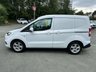 USED 2019 19 FORD TRANSIT COURIER 1.0 EcoBoost Limited Panel Van 5dr Petrol Manual L1 Euro 6 (100 ps) 
