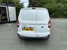 USED 2019 19 FORD TRANSIT COURIER 1.0 EcoBoost Limited Panel Van 5dr Petrol Manual L1 Euro 6 (100 ps) 