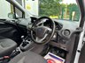 USED 2019 19 FORD TRANSIT COURIER 1.0 EcoBoost Limited Panel Van 5dr Petrol Manual L1 Euro 6 (100 ps) 