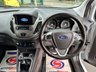 USED 2019 19 FORD TRANSIT COURIER 1.0 EcoBoost Limited Panel Van 5dr Petrol Manual L1 Euro 6 (100 ps) 