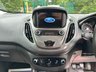 USED 2019 19 FORD TRANSIT COURIER 1.0 EcoBoost Limited Panel Van 5dr Petrol Manual L1 Euro 6 (100 ps) 