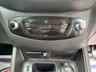 USED 2019 19 FORD TRANSIT COURIER 1.0 EcoBoost Limited Panel Van 5dr Petrol Manual L1 Euro 6 (100 ps) 