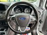 USED 2019 19 FORD TRANSIT COURIER 1.0 EcoBoost Limited Panel Van 5dr Petrol Manual L1 Euro 6 (100 ps) 