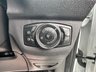 USED 2019 19 FORD TRANSIT COURIER 1.0 EcoBoost Limited Panel Van 5dr Petrol Manual L1 Euro 6 (100 ps) 