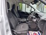 USED 2019 19 FORD TRANSIT COURIER 1.0 EcoBoost Limited Panel Van 5dr Petrol Manual L1 Euro 6 (100 ps) 