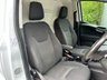 USED 2019 19 FORD TRANSIT COURIER 1.0 EcoBoost Limited Panel Van 5dr Petrol Manual L1 Euro 6 (100 ps) 