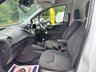 USED 2019 19 FORD TRANSIT COURIER 1.0 EcoBoost Limited Panel Van 5dr Petrol Manual L1 Euro 6 (100 ps) 