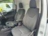 USED 2019 19 FORD TRANSIT COURIER 1.0 EcoBoost Limited Panel Van 5dr Petrol Manual L1 Euro 6 (100 ps) 