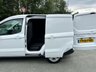 USED 2019 19 FORD TRANSIT COURIER 1.0 EcoBoost Limited Panel Van 5dr Petrol Manual L1 Euro 6 (100 ps) 