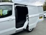 USED 2019 19 FORD TRANSIT COURIER 1.0 EcoBoost Limited Panel Van 5dr Petrol Manual L1 Euro 6 (100 ps) 