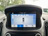 USED 2019 19 FORD TRANSIT COURIER 1.0 EcoBoost Limited Panel Van 5dr Petrol Manual L1 Euro 6 (100 ps) 
