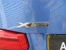 USED 2017 17 BMW 3 SERIES 2.0 320d M Sport Saloon 4dr Diesel Auto xDrive Euro 6 (s/s) (190 ps) Estoril blue pearl BMW 320D XDRIVE M SPORT 4d 188 BHP with EBONY LEATHER HEATED trim. This BMW is practical, economical and pretty good fun to drive. It packs a punch and with features that include, 4x4, Tinted Windows, SAT NAV, DAB RADIO, B/TOOTH, Dealer serviced