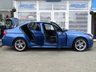 USED 2017 17 BMW 3 SERIES 2.0 320d M Sport Saloon 4dr Diesel Auto xDrive Euro 6 (s/s) (190 ps) Estoril blue pearl BMW 320D XDRIVE M SPORT 4d 188 BHP with EBONY LEATHER HEATED trim. This BMW is practical, economical and pretty good fun to drive. It packs a punch and with features that include, 4x4, Tinted Windows, SAT NAV, DAB RADIO, B/TOOTH, Dealer serviced