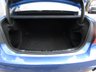 USED 2017 17 BMW 3 SERIES 2.0 320d M Sport Saloon 4dr Diesel Auto xDrive Euro 6 (s/s) (190 ps) Estoril blue pearl BMW 320D XDRIVE M SPORT 4d 188 BHP with EBONY LEATHER HEATED trim. This BMW is practical, economical and pretty good fun to drive. It packs a punch and with features that include, 4x4, Tinted Windows, SAT NAV, DAB RADIO, B/TOOTH, Dealer serviced