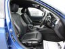 USED 2017 17 BMW 3 SERIES 2.0 320d M Sport Saloon 4dr Diesel Auto xDrive Euro 6 (s/s) (190 ps) Estoril blue pearl BMW 320D XDRIVE M SPORT 4d 188 BHP with EBONY LEATHER HEATED trim. This BMW is practical, economical and pretty good fun to drive. It packs a punch and with features that include, 4x4, Tinted Windows, SAT NAV, DAB RADIO, B/TOOTH, Dealer serviced