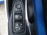 USED 2017 17 BMW 3 SERIES 2.0 320d M Sport Saloon 4dr Diesel Auto xDrive Euro 6 (s/s) (190 ps) Estoril blue pearl BMW 320D XDRIVE M SPORT 4d 188 BHP with EBONY LEATHER HEATED trim. This BMW is practical, economical and pretty good fun to drive. It packs a punch and with features that include, 4x4, Tinted Windows, SAT NAV, DAB RADIO, B/TOOTH, Dealer serviced