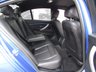USED 2017 17 BMW 3 SERIES 2.0 320d M Sport Saloon 4dr Diesel Auto xDrive Euro 6 (s/s) (190 ps) Estoril blue pearl BMW 320D XDRIVE M SPORT 4d 188 BHP with EBONY LEATHER HEATED trim. This BMW is practical, economical and pretty good fun to drive. It packs a punch and with features that include, 4x4, Tinted Windows, SAT NAV, DAB RADIO, B/TOOTH, Dealer serviced